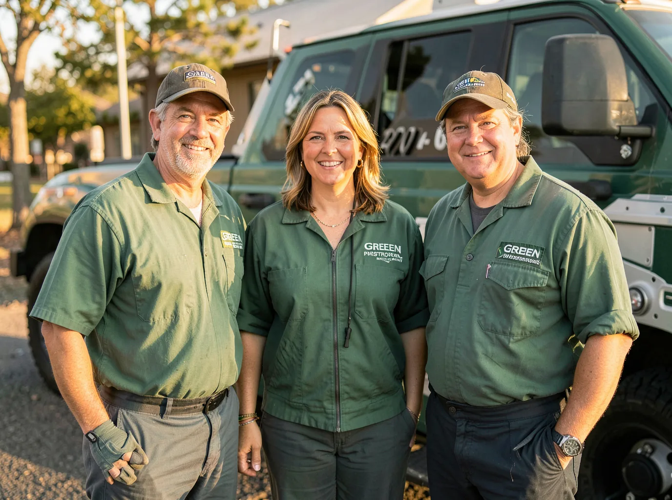 Water Damage Restoration company in Thompson, CT